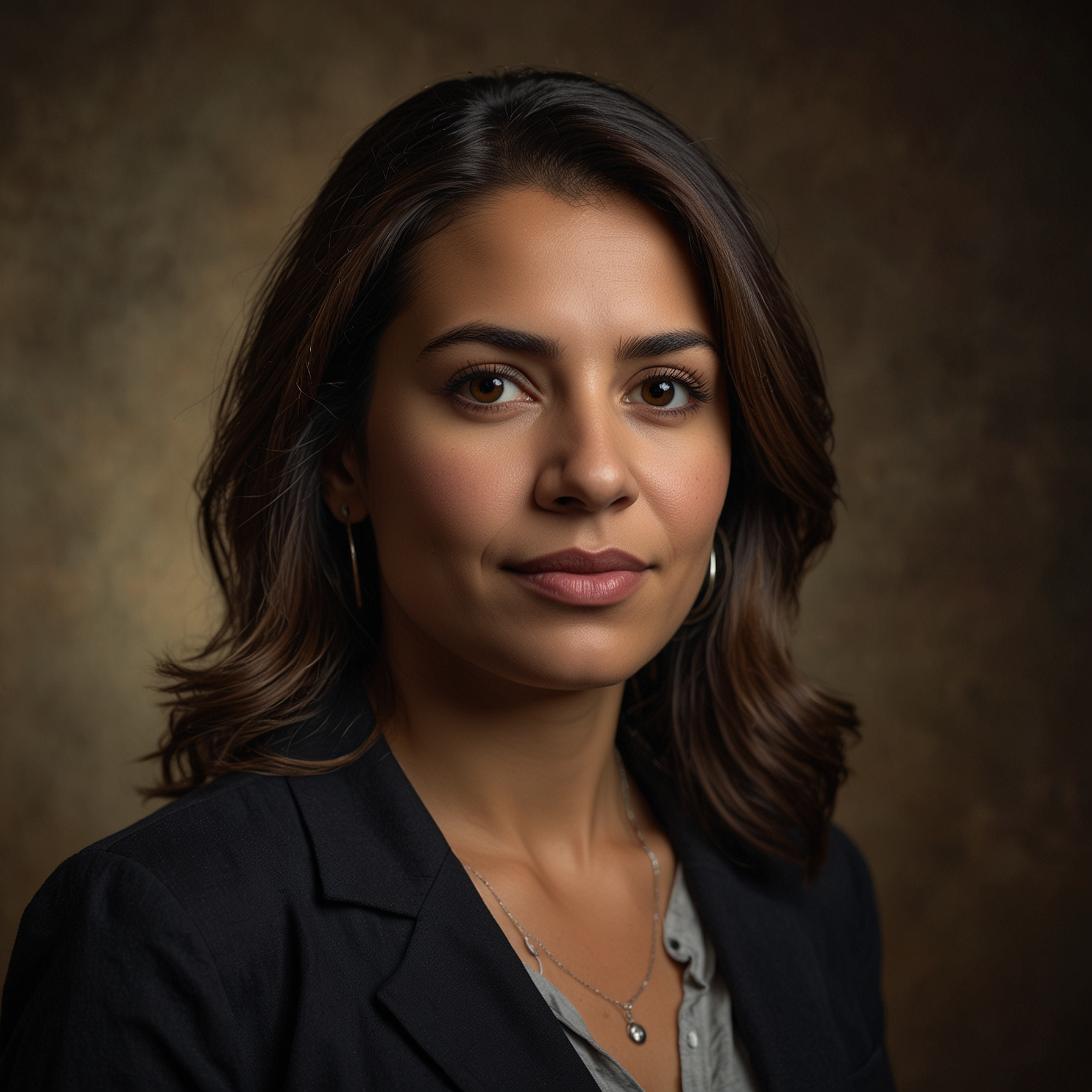 Foto del autor Ecuabet