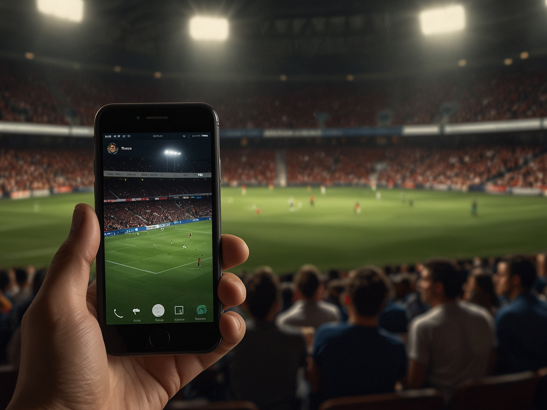 Ofertas exclusivas Ecuabet