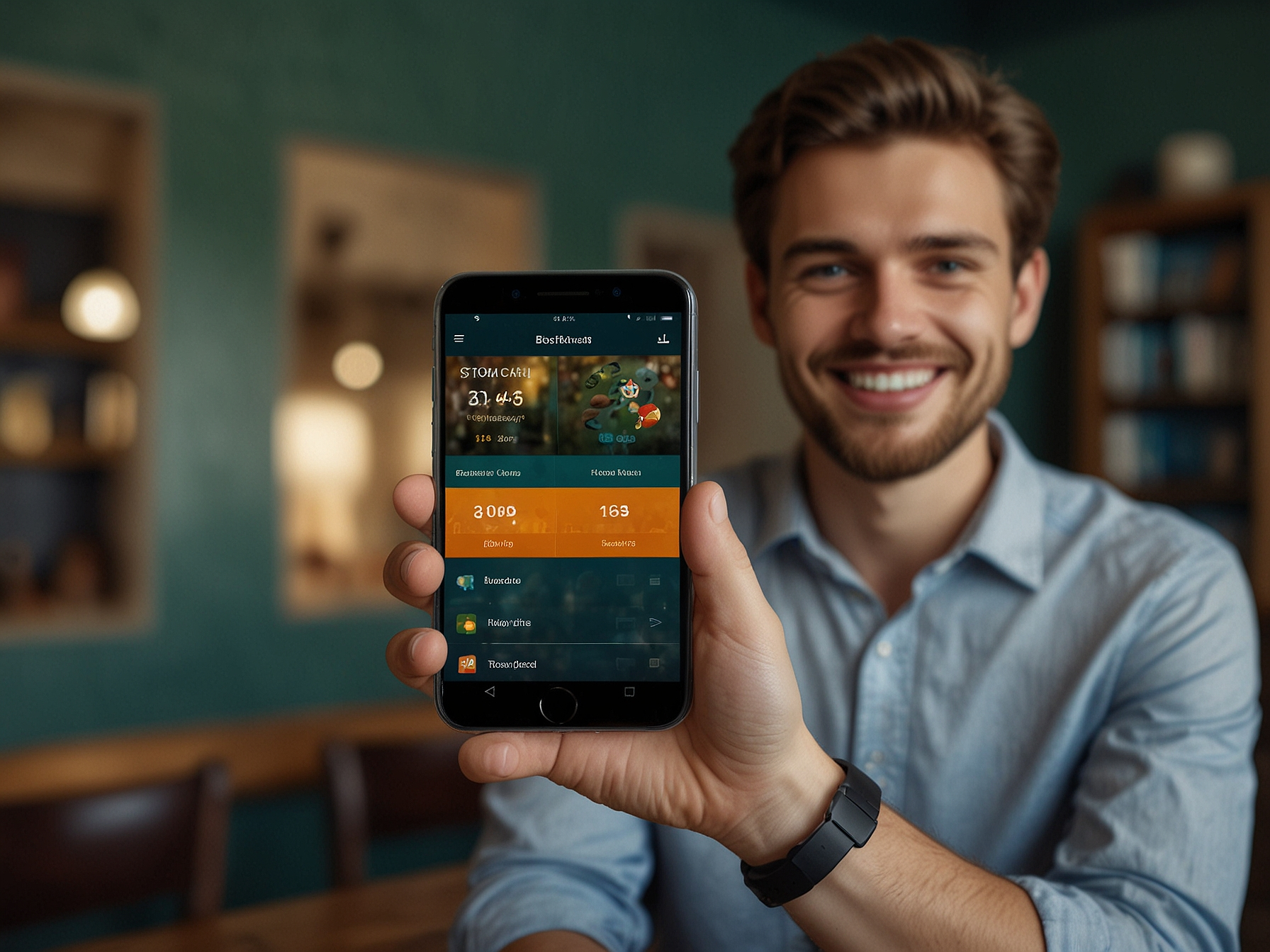 Promoción de bienvenida Ecuabet