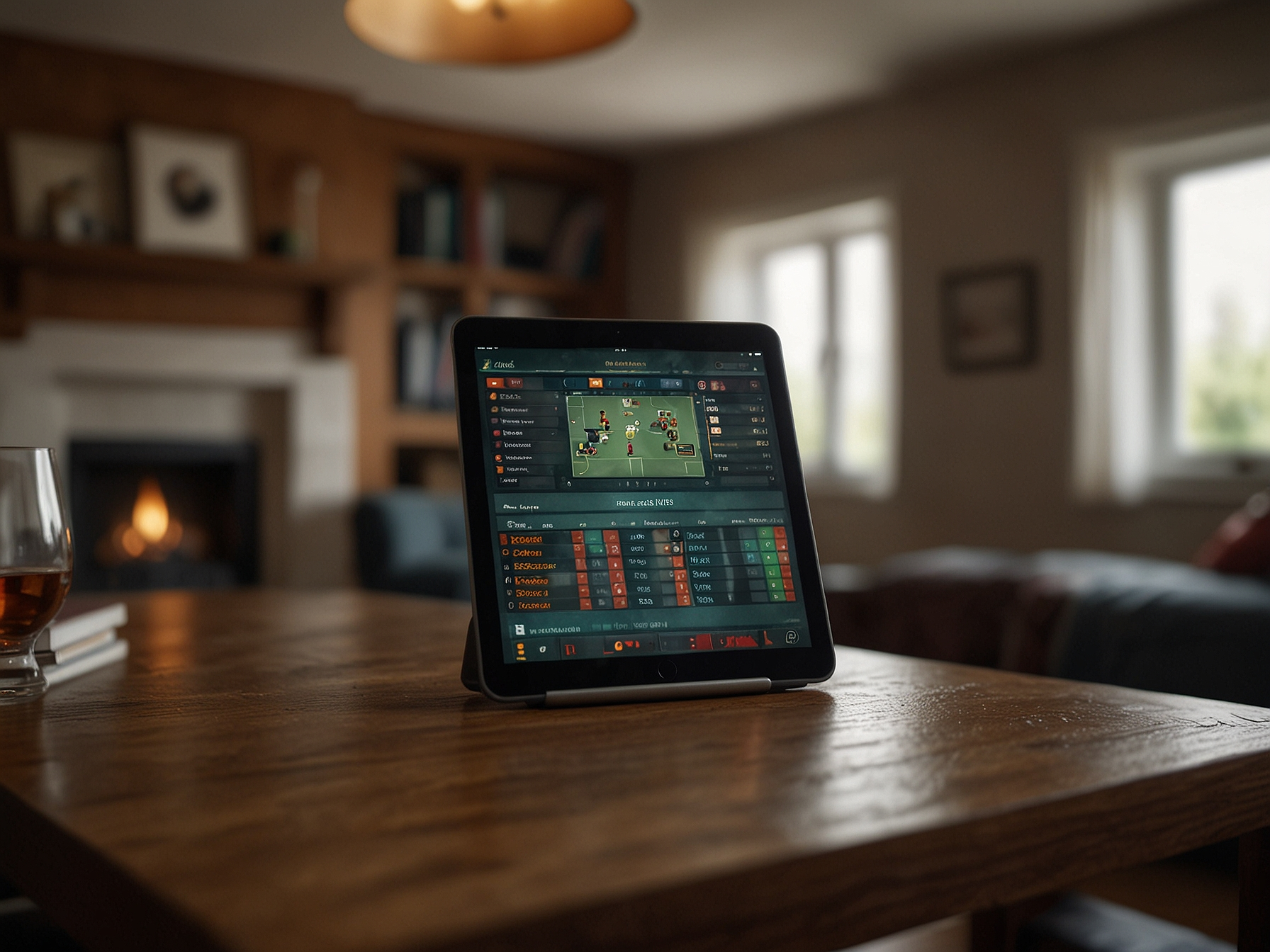 Usuario regresando a Ecuabet