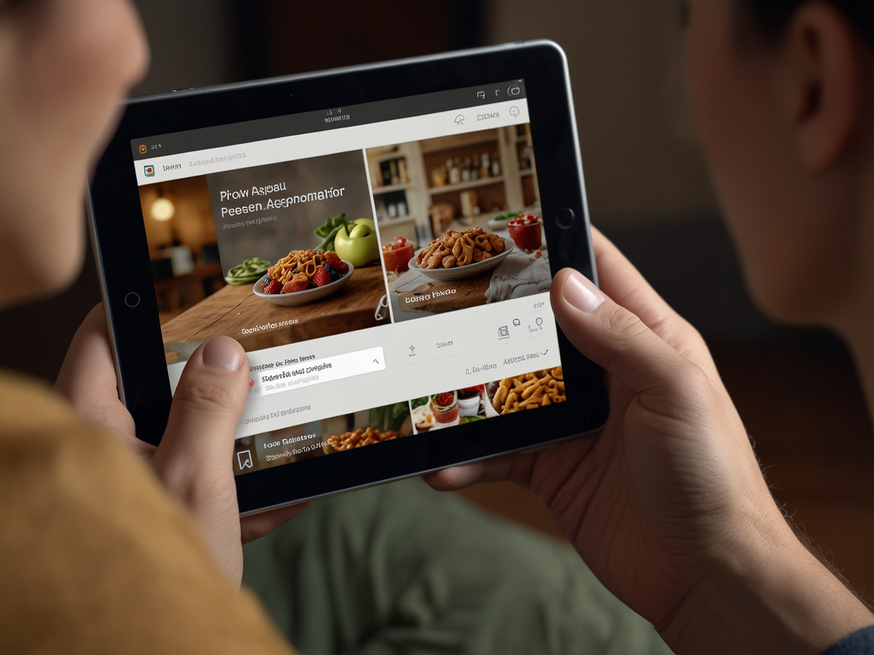 Promociones adicionales Ecuabet